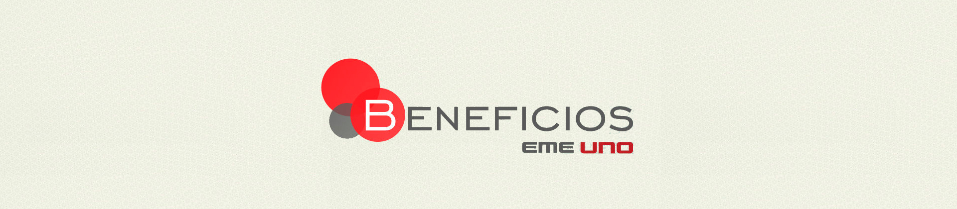 Beneficios
