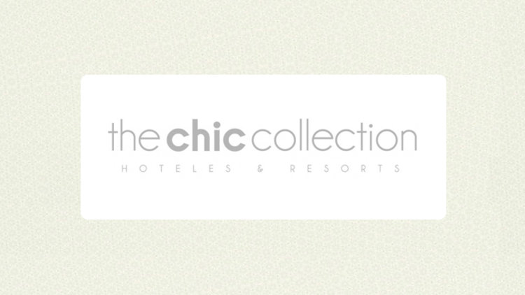 The Chic Collection