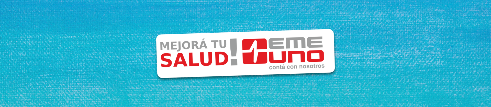 Consejos