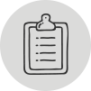 Servicios