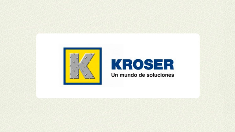 KROSER