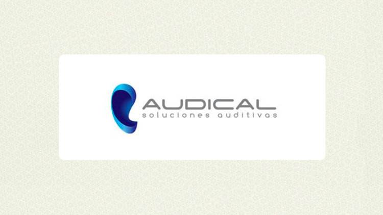 Audical