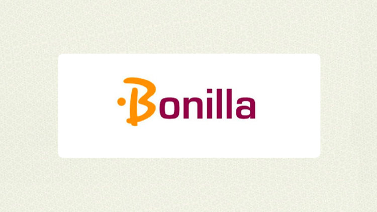 Confitería Bonilla