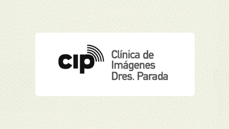 Clínica de Imágenes Doctores Parada