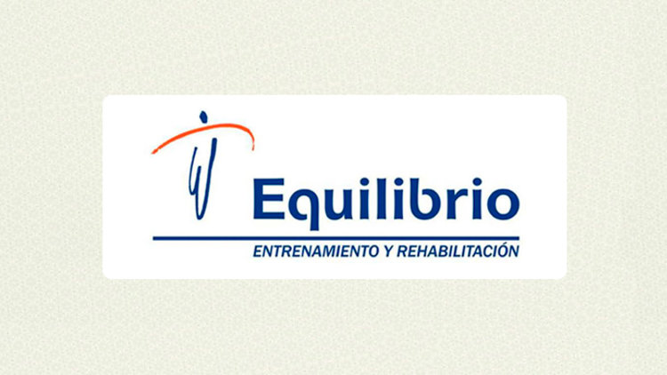 Equilibrio