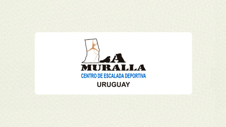 La Muralla