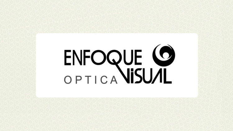Enfoque Visual