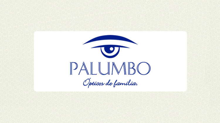 Palumbo Ópticos