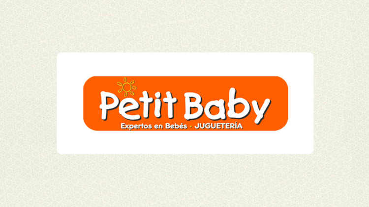 Petit Baby