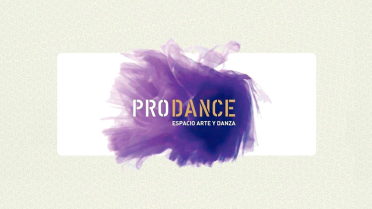 Prodance