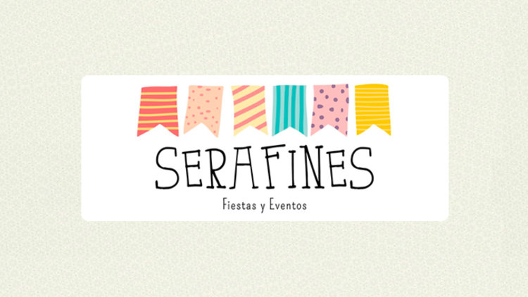 Serafines