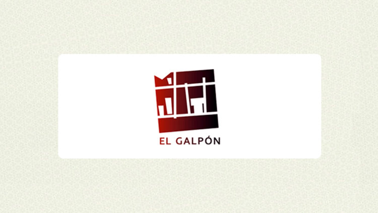 Teatro El Galpón
