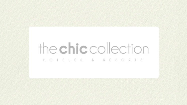 The Chic Collection