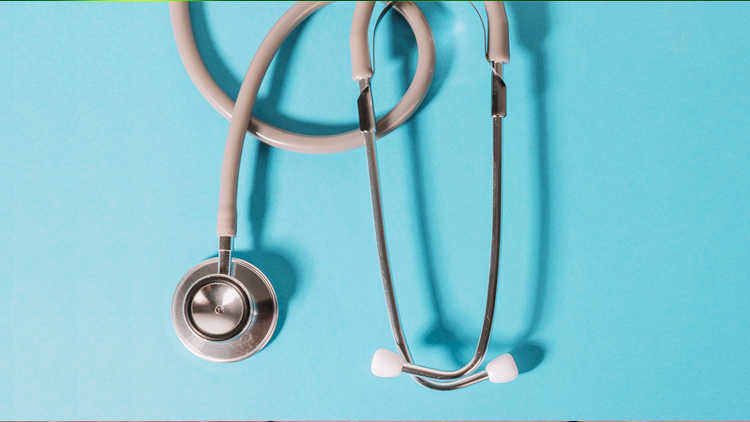 Prevención de la Gripe