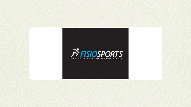 Fisiosports Uruguay