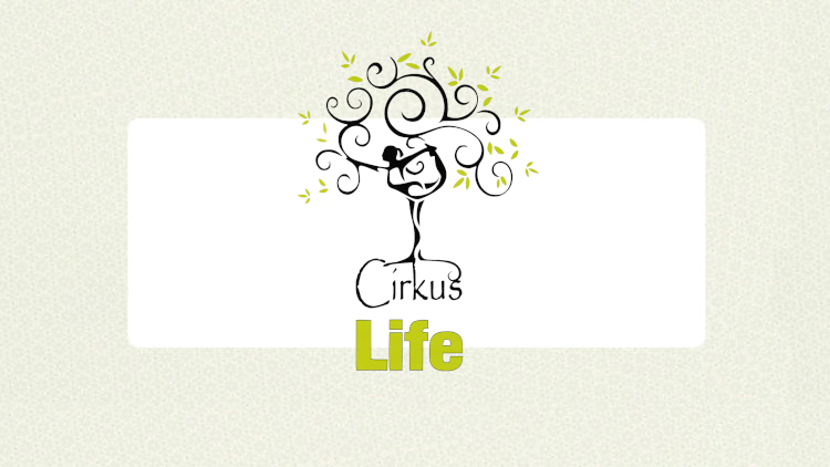 Cirkus Life
