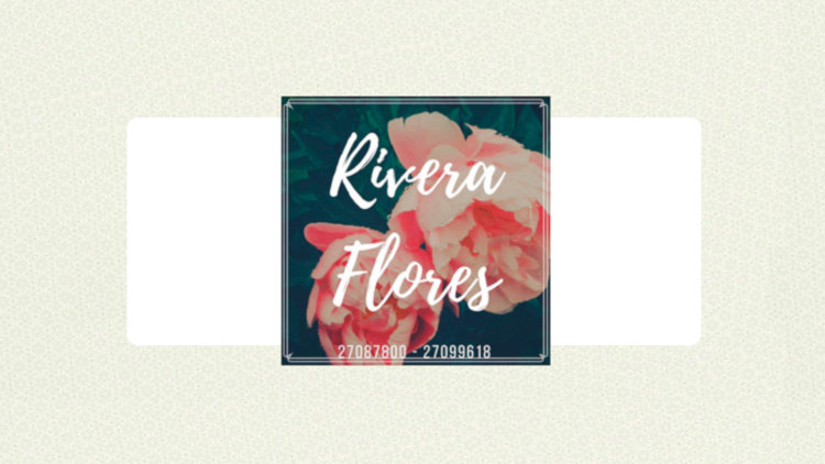 Rivera Flores