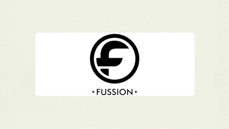 Fussion