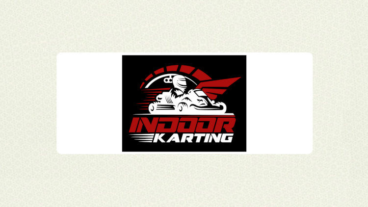 Indoor Karting Montevideo