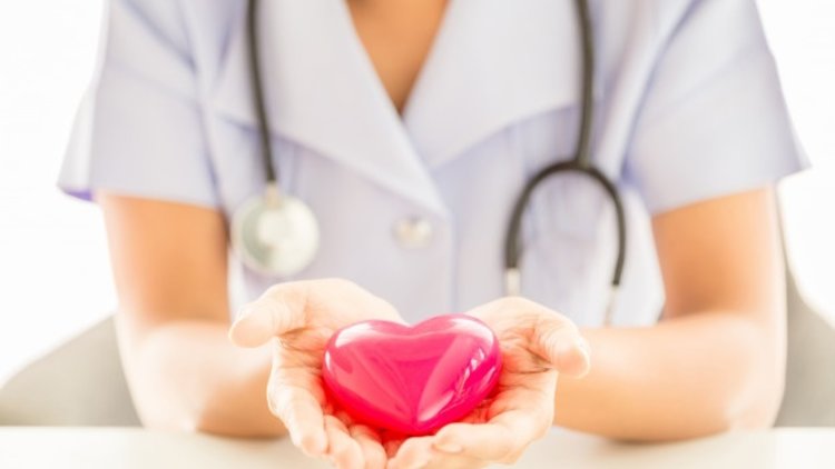 Semana del Corazón