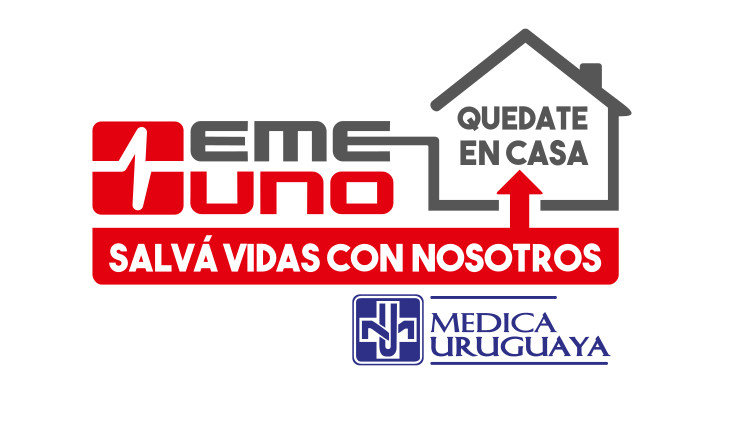 Consejos coronavirus