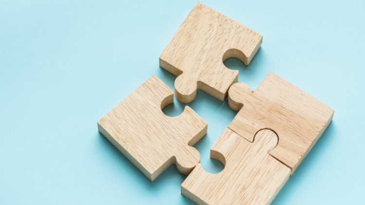 Aceptación y adaptación