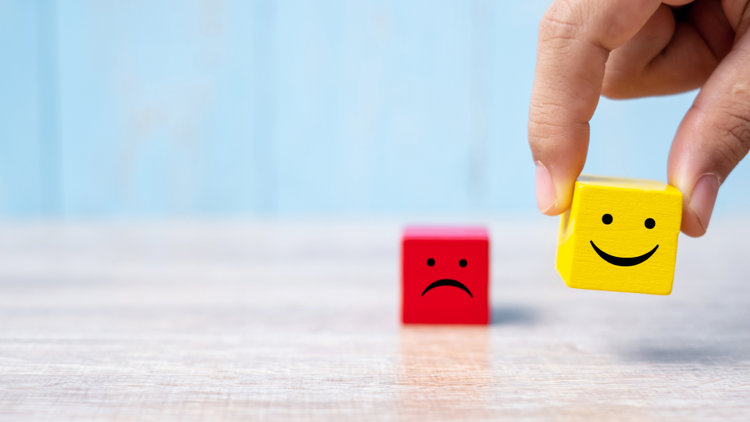 Autorregulación emocional