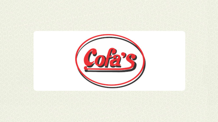 COFAS