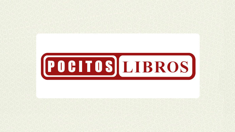 Pocitos Libros