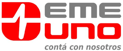 EMERGENCIA UNO